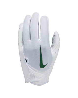 Nike Vapor Jet 7.0 Football Gloves (1 Pair). Nike.com